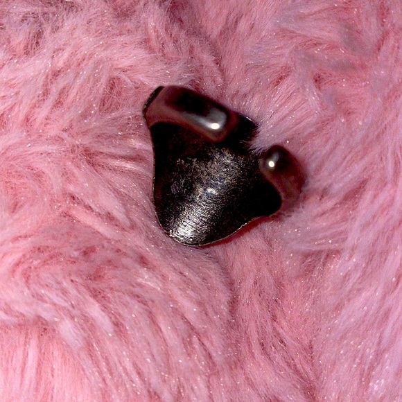 💔SOLD - Picture 4 of 4